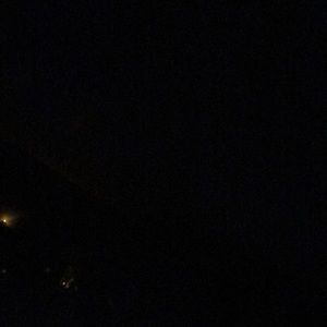 Meet your Posher, Luke